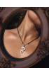 Bali Handmade Bone Necklace Bali Handmade Bone Necklace